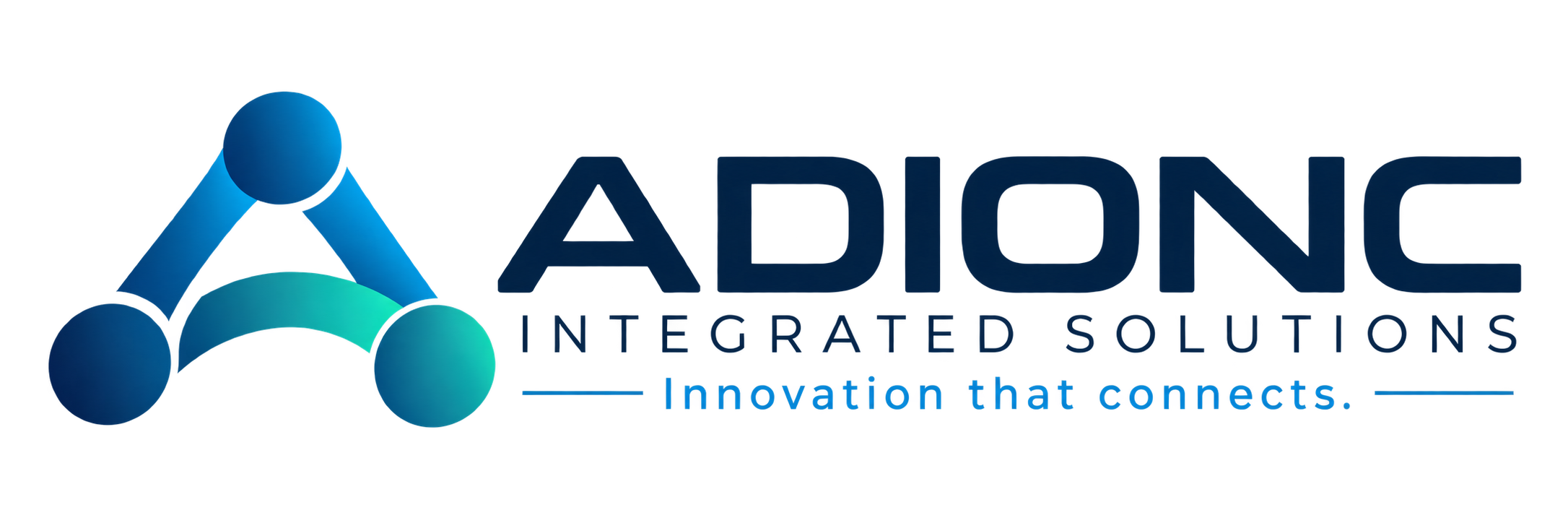 ADIONC